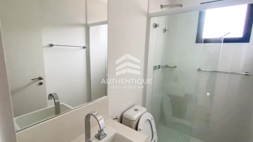 Apartamento, 2 quartos, 60 m² - Foto 9