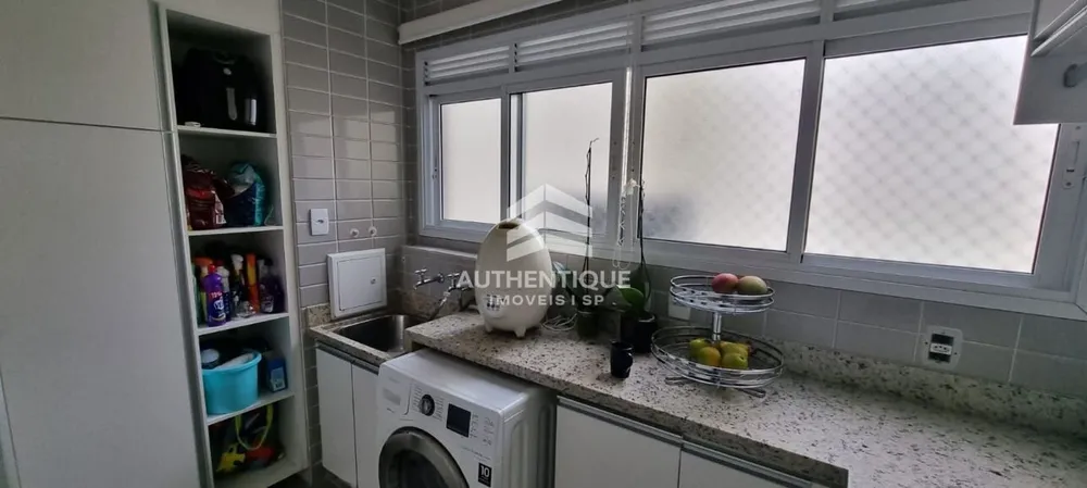 Apartamento, 2 quartos, 134 m² - Foto 8