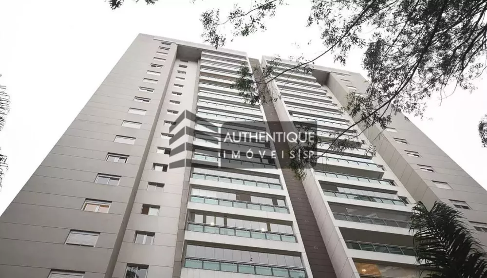Apartamento, 2 quartos, 134 m² - Foto 3