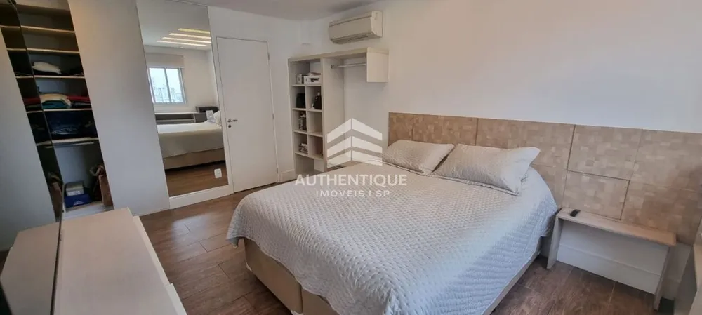 Apartamento, 2 quartos, 134 m² - Foto 6