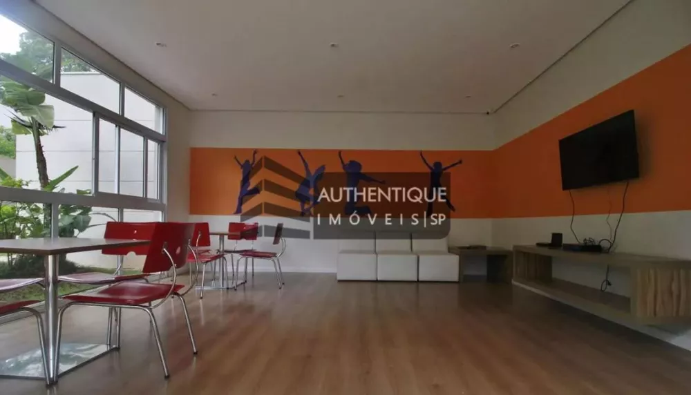 Apartamento, 2 quartos, 134 m² - Foto 4