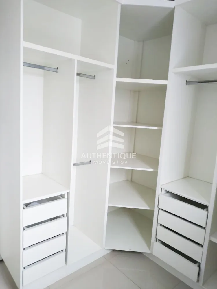 Apartamento, 3 quartos, 60 m² - Foto 10
