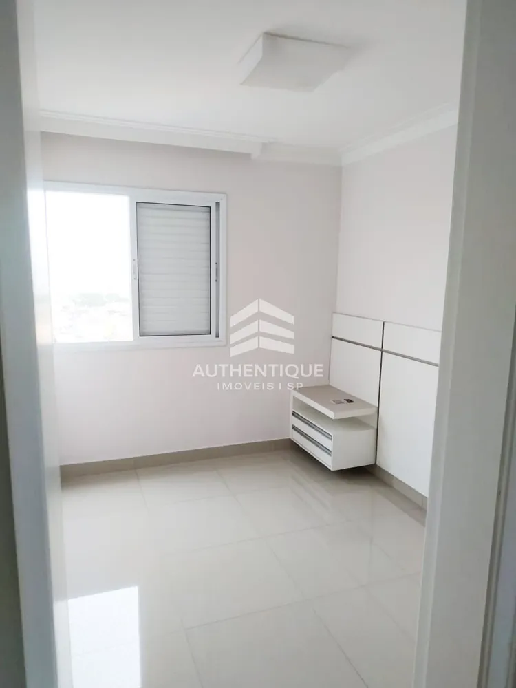 Apartamento, 3 quartos, 60 m² - Foto 12