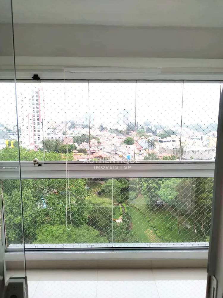 Apartamento, 3 quartos, 60 m² - Foto 6