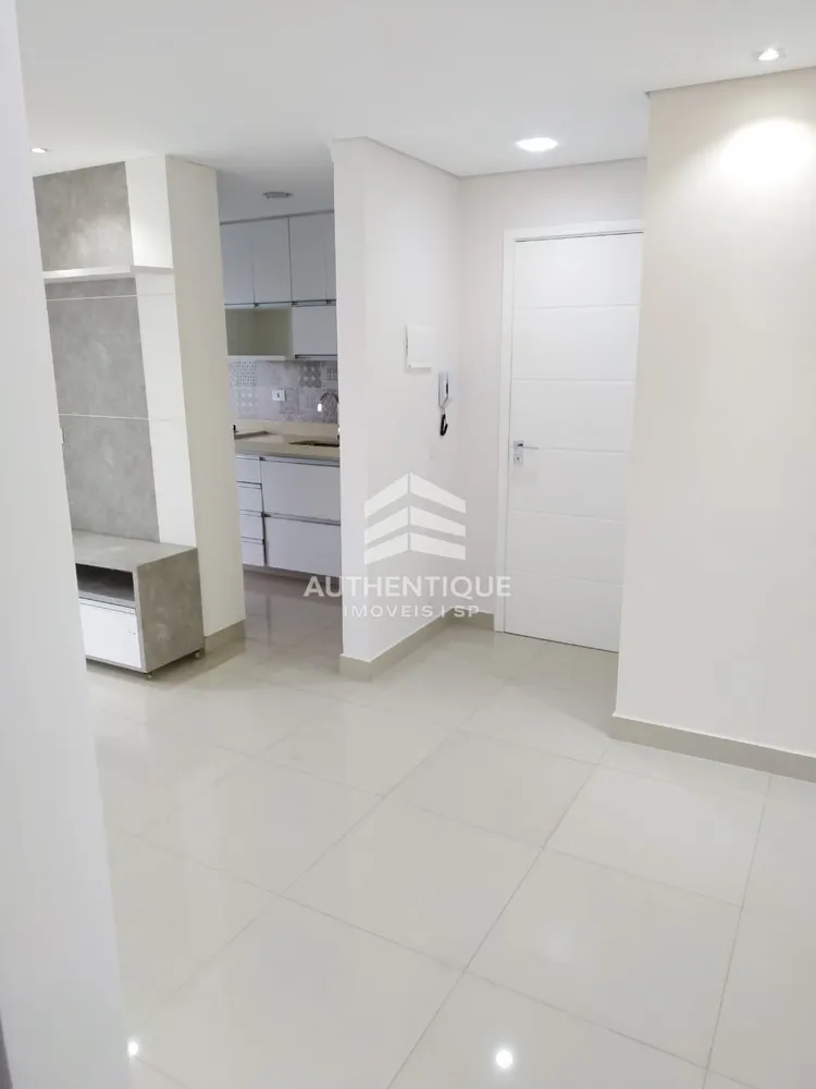 Apartamento, 3 quartos, 60 m² - Foto 8