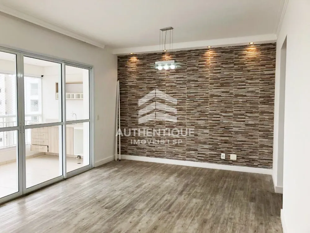 Apartamento, 3 quartos, 107 m² - Foto 9