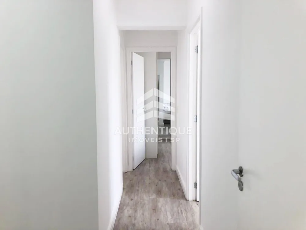 Apartamento, 3 quartos, 107 m² - Foto 11