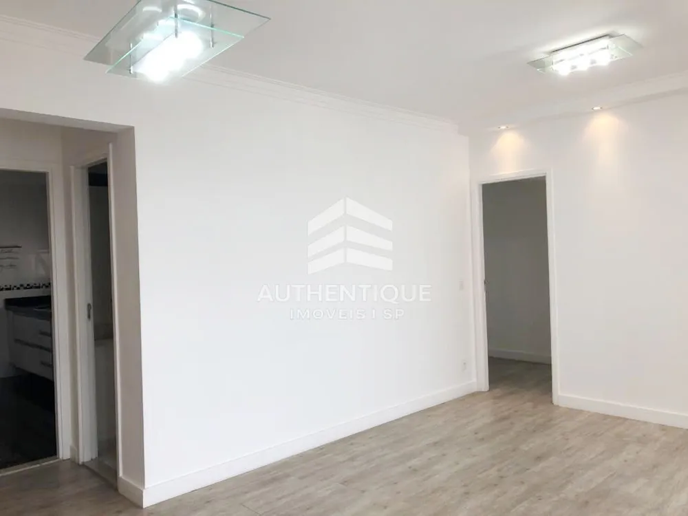 Apartamento, 3 quartos, 107 m² - Foto 12