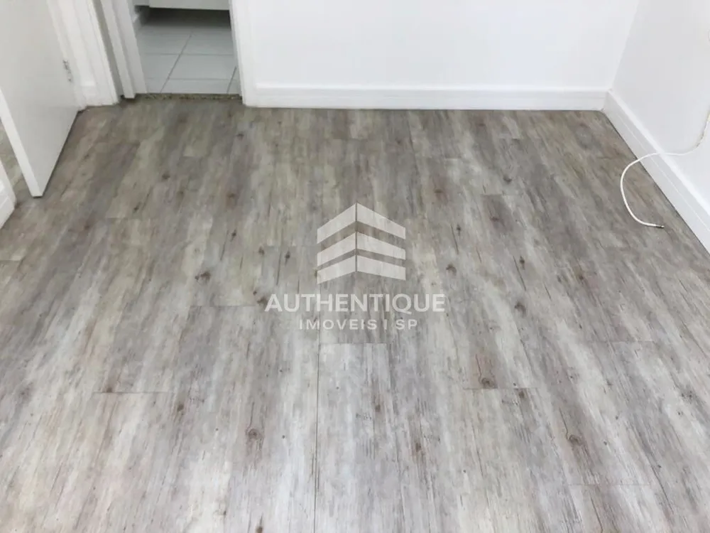 Apartamento, 3 quartos, 107 m² - Foto 12