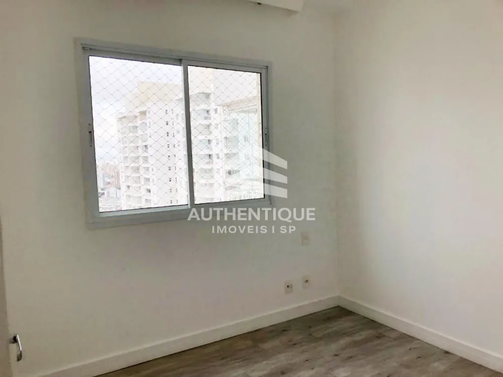 Apartamento, 3 quartos, 107 m² - Foto 13