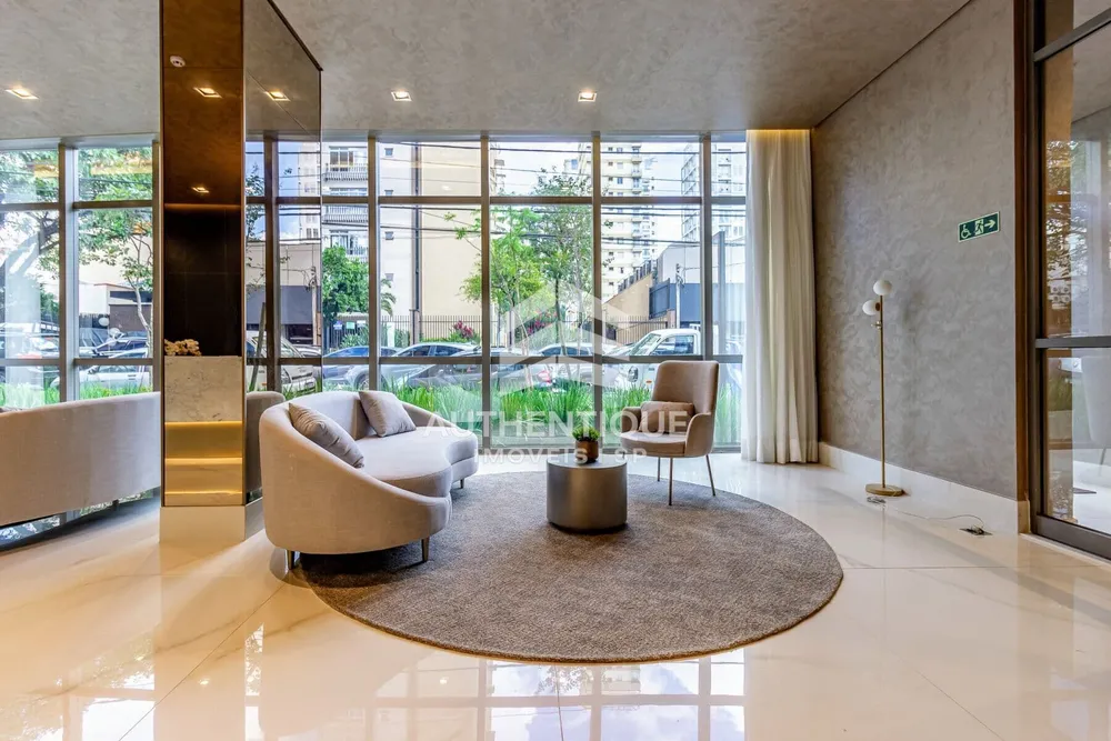 Apartamento, 2 quartos, 61 m² - Foto 12