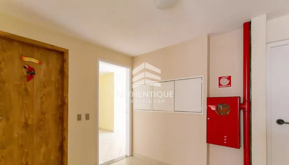 Apartamento, 2 quartos, 56 m² - Foto 3