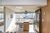 Apartamento, 3 quartos, 78 m² - Foto 5