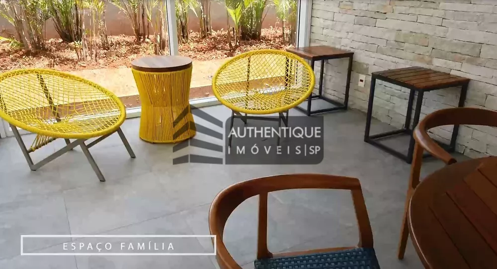 Apartamento, 4 quartos, 136 m² - Foto 16