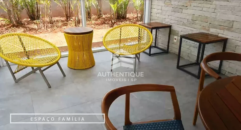 Apartamento, 4 quartos, 136 m² - Foto 56