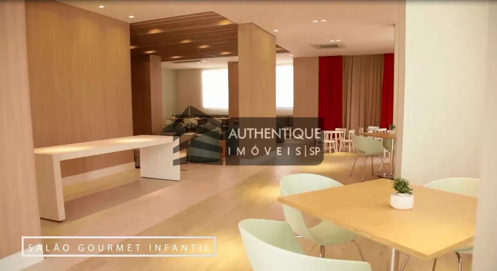 Apartamento, 4 quartos, 136 m² - Foto 15