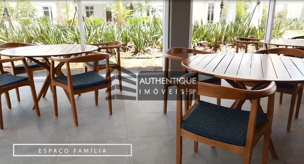 Apartamento à venda com 4 quartos, 136m² - Foto 10