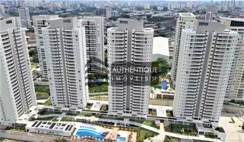 Apartamento, 4 quartos, 136 m² - Foto 21