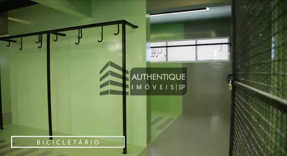 Apartamento, 4 quartos, 136 m² - Foto 5