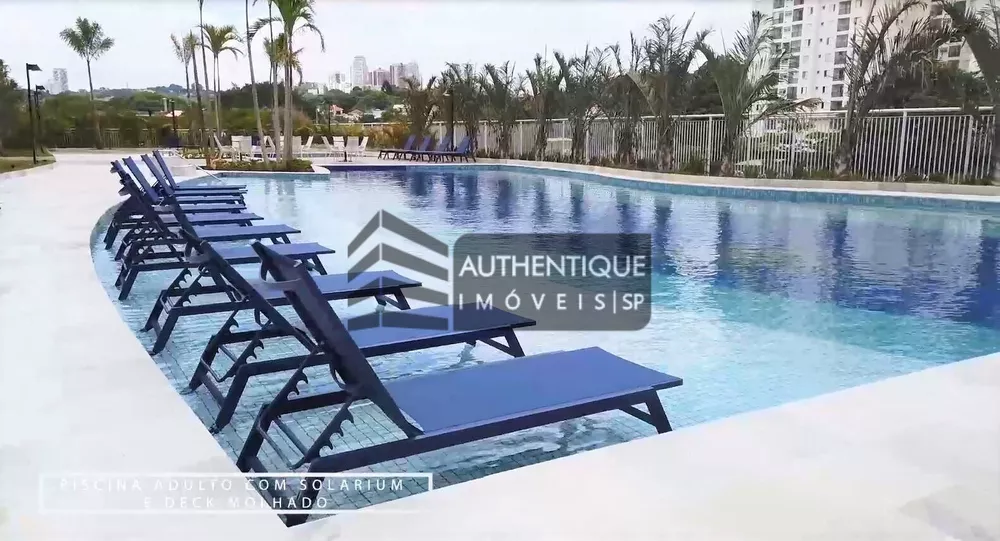 Apartamento, 4 quartos, 136 m² - Foto 6