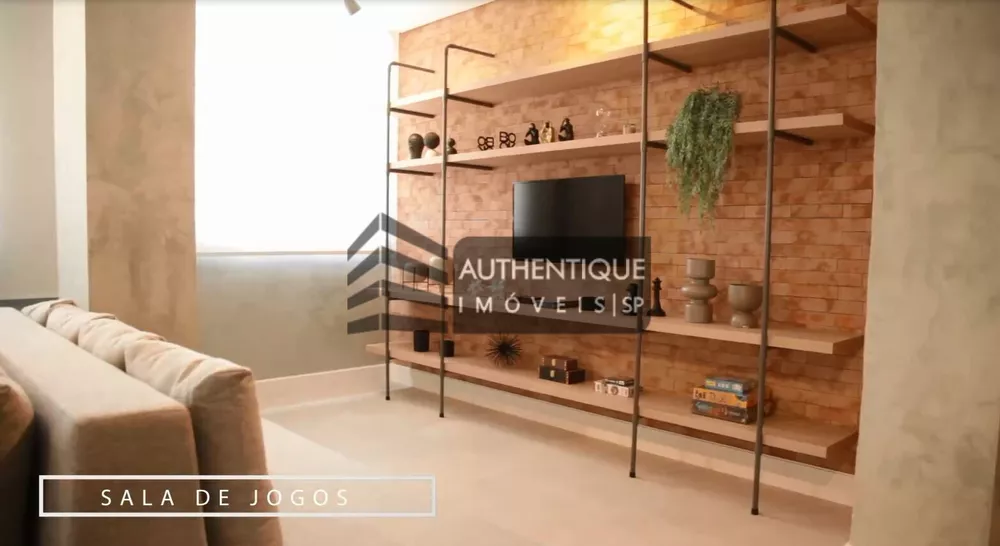 Apartamento, 4 quartos, 136 m² - Foto 17