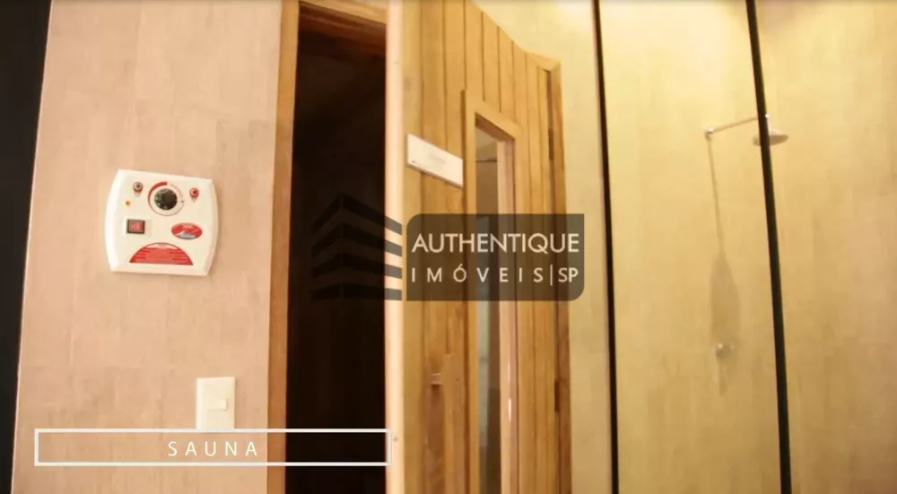 Apartamento, 4 quartos, 136 m² - Foto 1