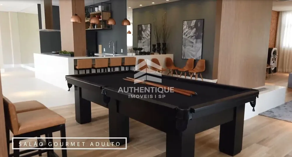 Apartamento, 4 quartos, 136 m² - Foto 54