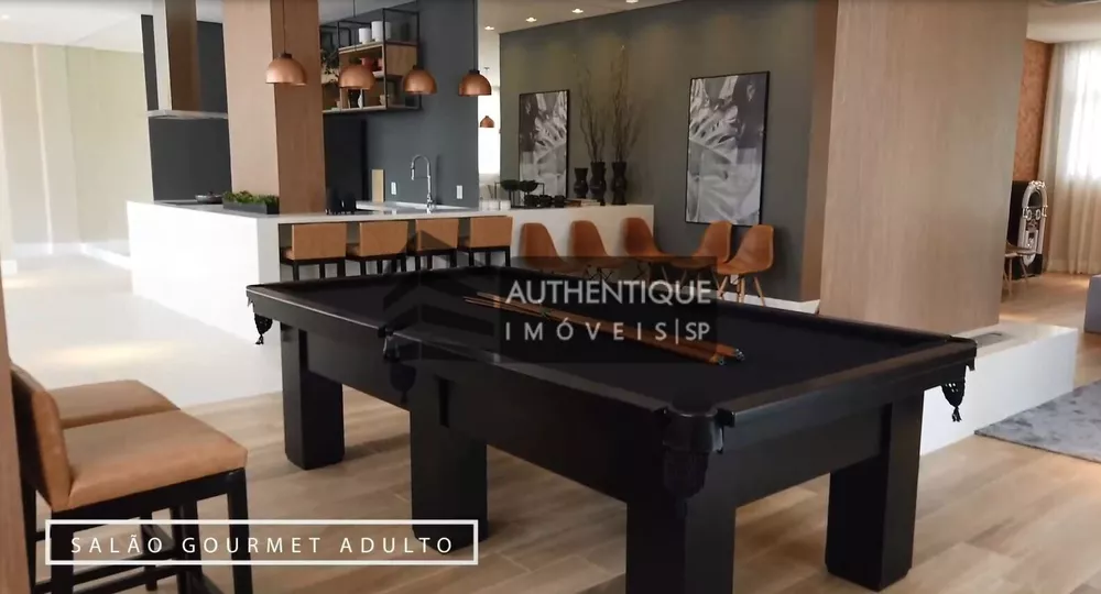Apartamento, 4 quartos, 136 m² - Foto 7