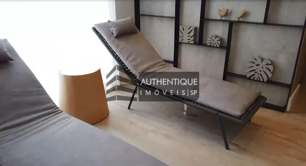 Apartamento, 4 quartos, 136 m² - Foto 29