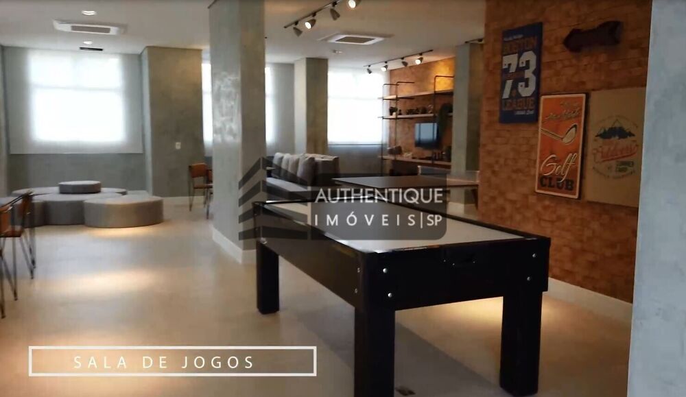 Apartamento à venda com 4 quartos, 136m² - Foto 12
