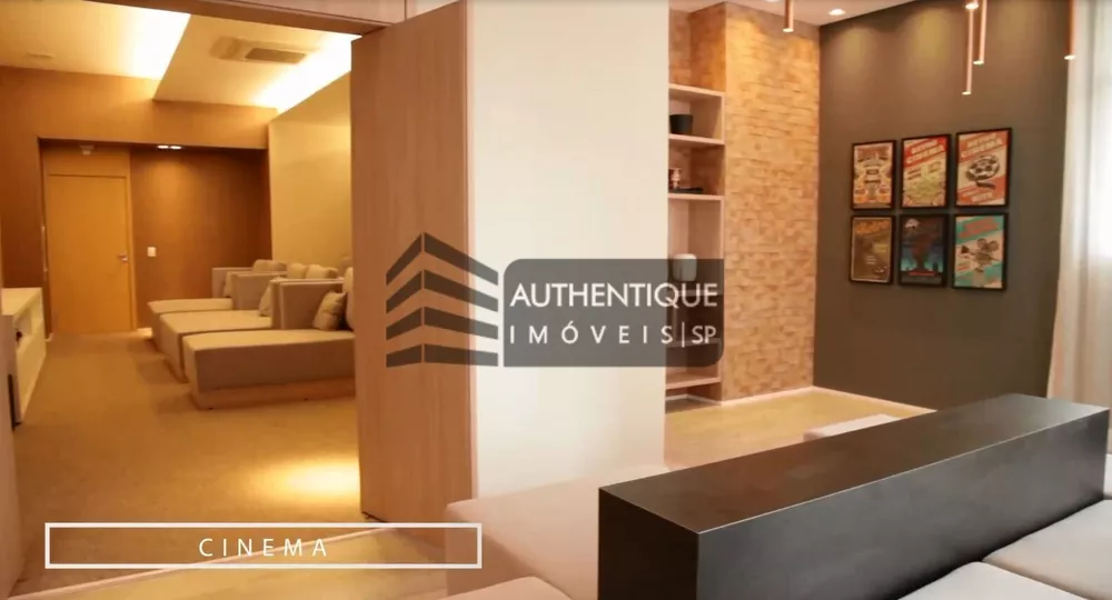 Apartamento, 4 quartos, 136 m² - Foto 18