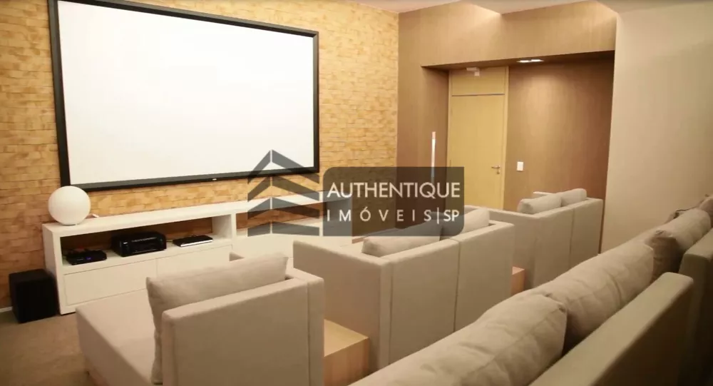 Apartamento, 4 quartos, 136 m² - Foto 13