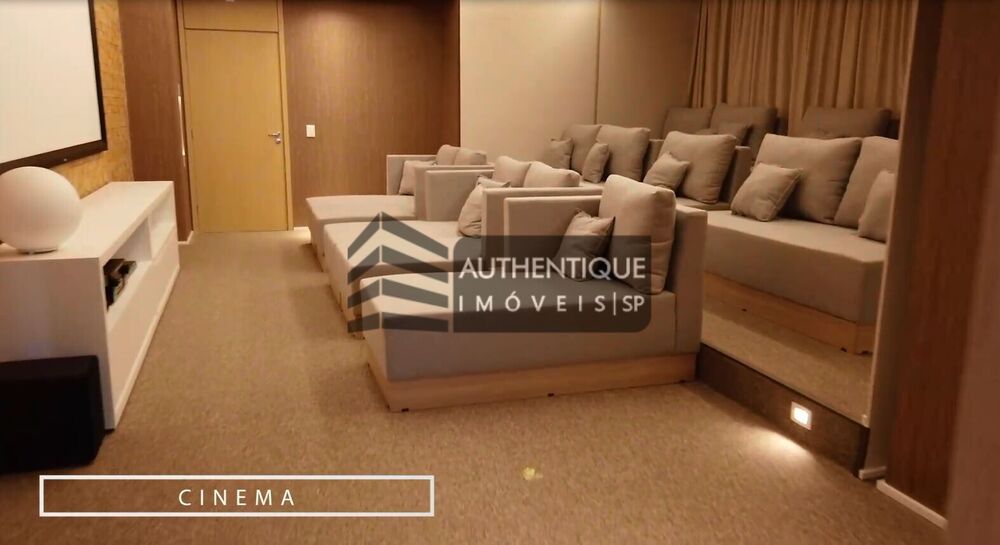 Apartamento à venda com 4 quartos, 136m² - Foto 15