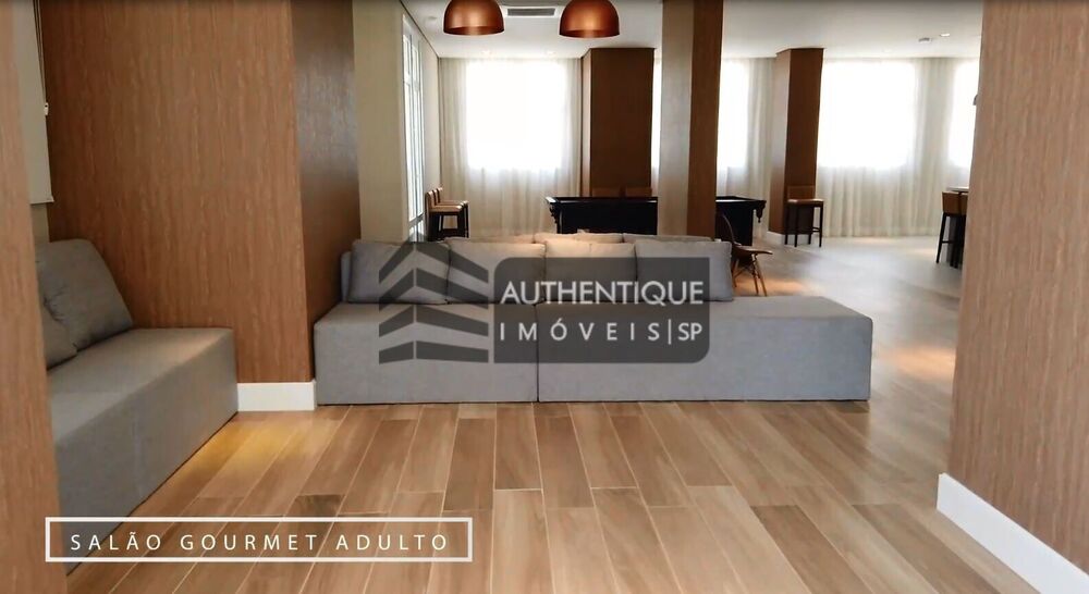 Apartamento à venda com 4 quartos, 136m² - Foto 9