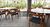 Apartamento, 4 quartos, 136 m² - Foto 10