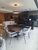 Apartamento, 4 quartos, 136 m² - Foto 2