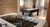Apartamento, 4 quartos, 136 m² - Foto 13
