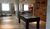 Apartamento, 4 quartos, 136 m² - Foto 12