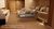 Apartamento, 4 quartos, 136 m² - Foto 15