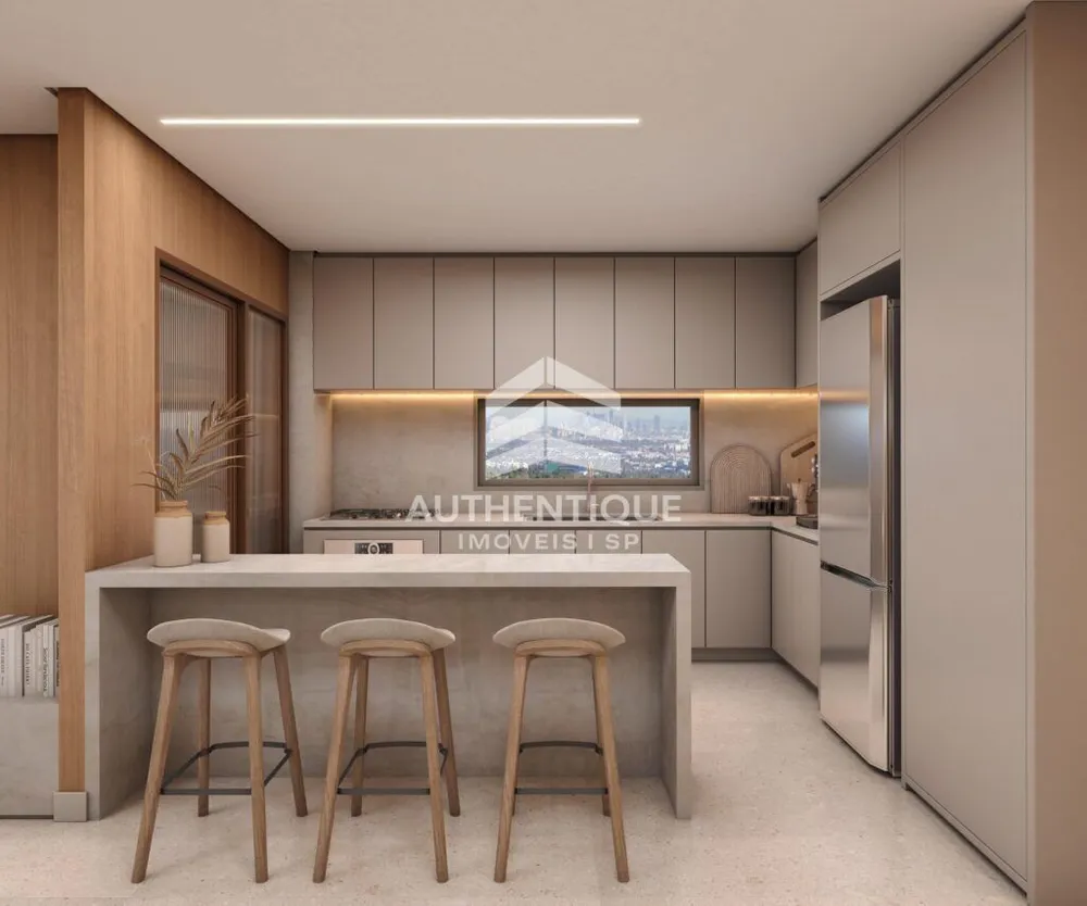 Apartamento, 2 quartos, 105 m² - Foto 10