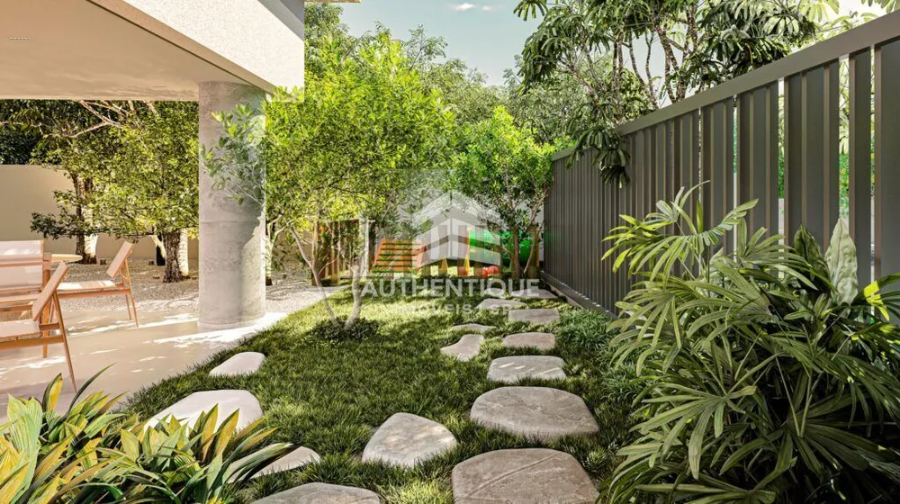 Apartamento, 2 quartos, 105 m² - Foto 5