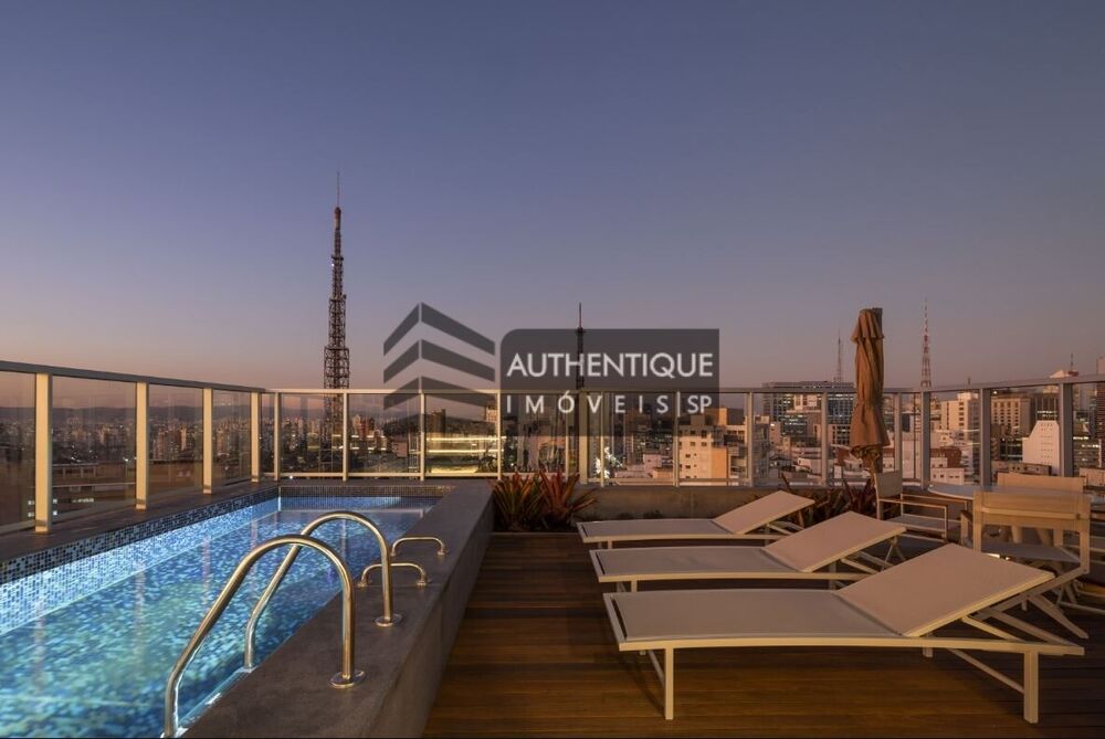 Apartamento, 2 quartos, 93 m² - Foto 4