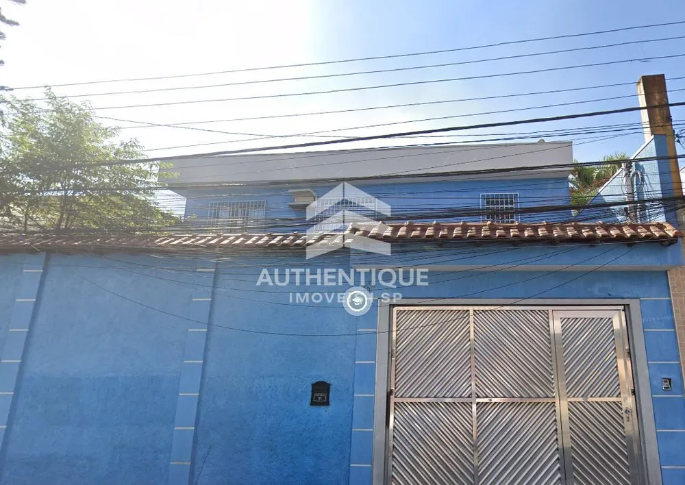 Casa, 1 quarto, 272 m² - Foto 14