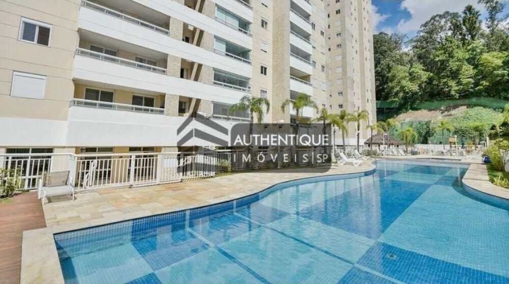 Apartamento, 3 quartos, 98 m² - Foto 23