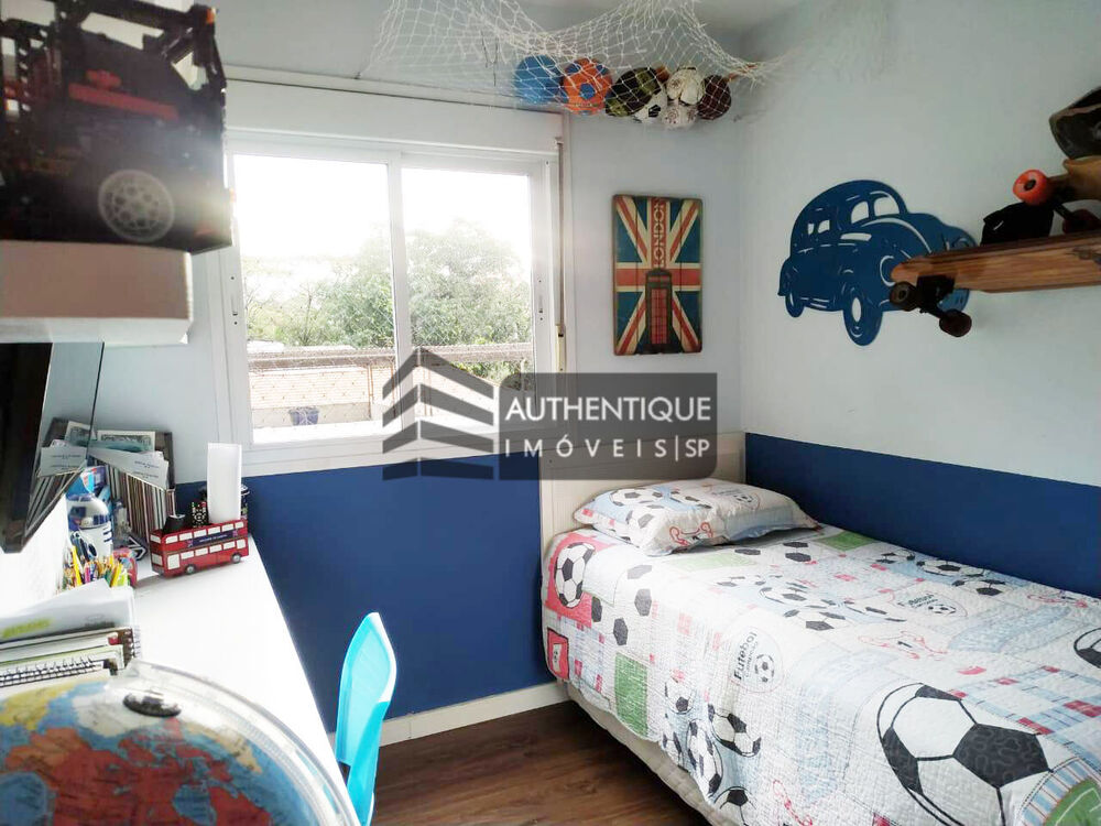 Apartamento, 3 quartos, 98 m² - Foto 36