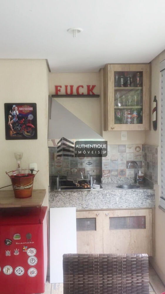Apartamento, 3 quartos, 98 m² - Foto 34