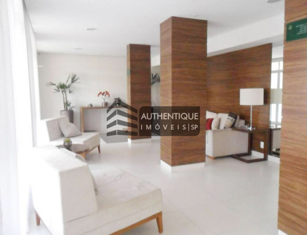 Apartamento, 3 quartos, 98 m² - Foto 29