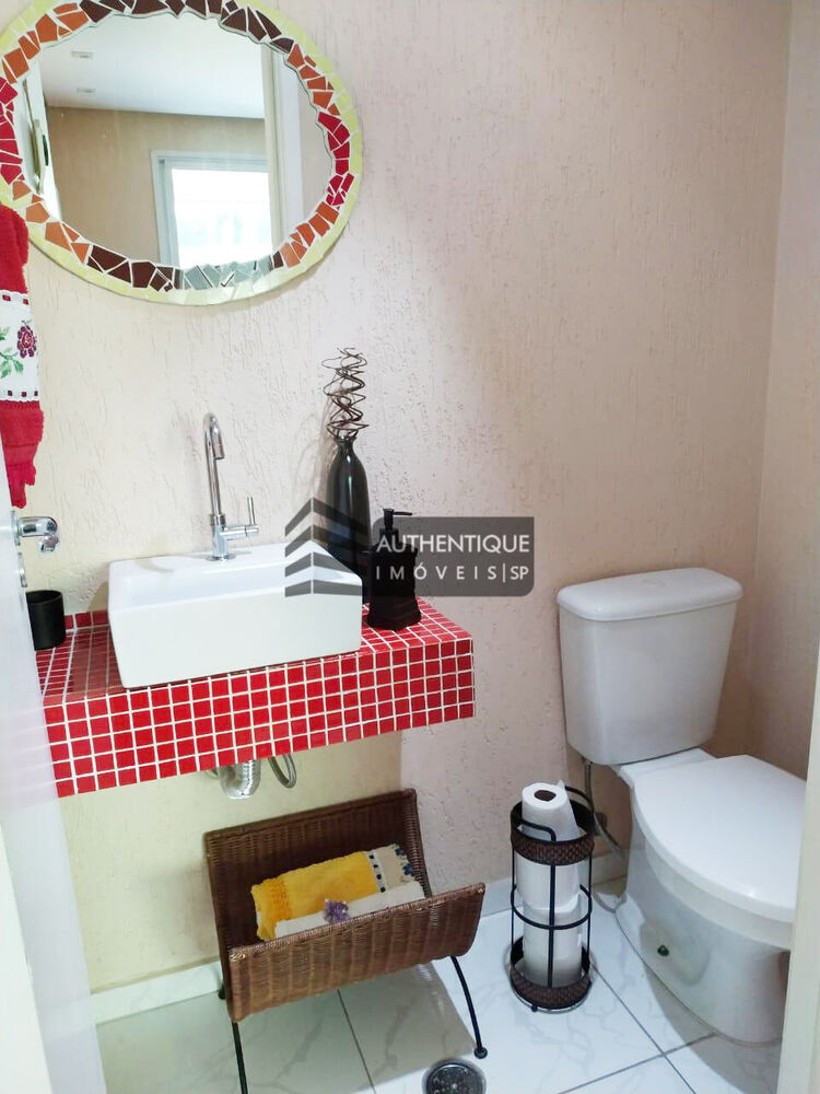 Apartamento, 3 quartos, 98 m² - Foto 10