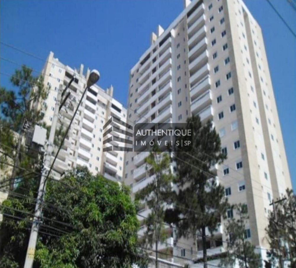 Apartamento, 3 quartos, 98 m² - Foto 8