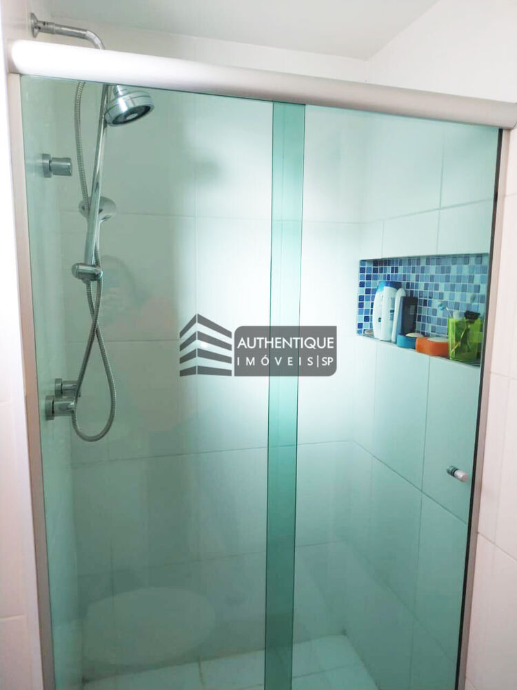 Apartamento, 3 quartos, 98 m² - Foto 26